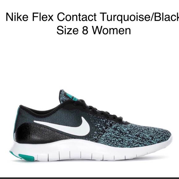 nike flex contact